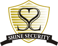 Shine Security Agency Pte. Ltd.